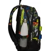 Seven ZAINO ADVANCED - FLUO BELTS 200102357-657