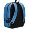 SEVEN ZAINO FREETHINK AZZURRO