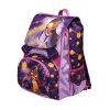 ZAINO SDOPP.BIG WISH 20H602401-390