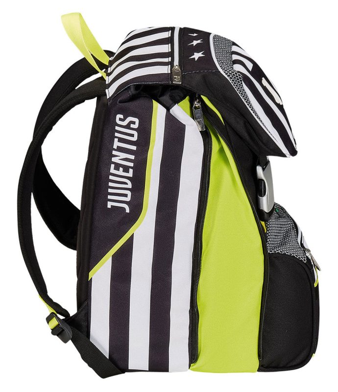 ZAINO SDOPP.BIG JUVENTUS WIN IS THE RULE 20B602403-899