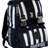 8011410650664_0_536_0_75 SEVEN ZAINO SDOPP. BIG JUVENTUS FINO ALLA FINE