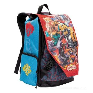INVICTA JELEK GRS INVICTA LINEA FANTASY SHINE