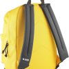 INVICTA ZAINO CARLSON PLAIN GIALLO