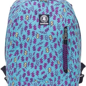 INVICTA ZAINO CARLSON SHINE GRS -LINEA SHINE PINK