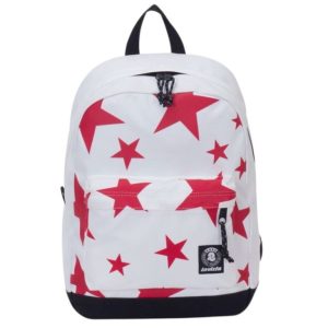 INVICTA ZAINO CARLSON PRO STARS