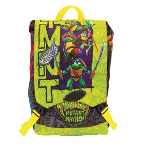 ASTUCCIO LIP FANTASY GRS INVICTA PENCIL BAG
