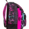 SEVEN ZAINO MIX CHRYSALIS