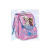 ZAINO DISNEY ESTENSIBILE FROZEN ANNA E ELSA
