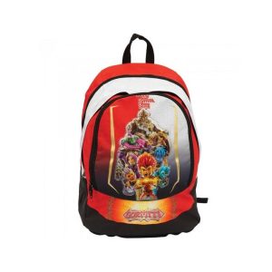 EASTPAK ZAINO PINNACLE SPARK BLACK