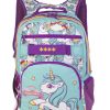 s-l1600 (24) MARICART ZAINO HEAVY WEIGHTER SHOUT UNICORN