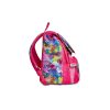 sj-gang-zaino-estensibile-girl-animali-flip-3d-colore-rosa-22-23 (2) SEVEN ZAINO SDOPP.BIG SJ GANG FLIP 3D DA SJ GIRL