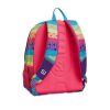 SEVEN SJ GANG ZAINO ADVANCED MULTICOLOR GIRL