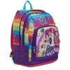 SEVEN SJ GANG ZAINO ADVANCED MULTICOLOR GIRL