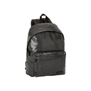 COMIX SPECIAL ZAINO AMERICANO GLAMOUR BLACK