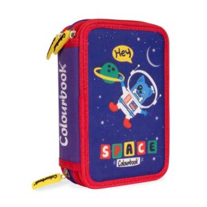 GIOCHI PREZIOSI TRUDI 20 ASTUCCIO TRIPLO