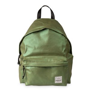 COLOURBOOK ZAINO SATIN BLUE