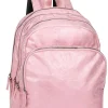 ZAINO ORG. PEARL PINK COMIX SPECIAL 71584PI
