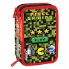 MARICART ASTUCCIO 3 ZIP 44 PZ. SHOUT PIXEL GAMING