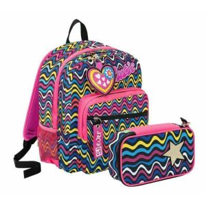 NIKE JORDAN MINI ZAINO BACKPACK AIR PATROL BLUE