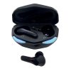 SEVEN ZAINO PRO XXL GRS EARPHONES LOLLIPOP PINK