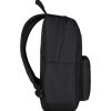 INVICTA ZAINO CARLSON PLAIN GRS BLACK
