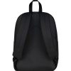 INVICTA ZAINO CARLSON PLAIN GRS BLACK