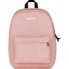 INVICTA ZAINO CARLSON SHINE GRS -LINEA SHINE PINK