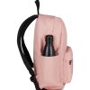 INVICTA ZAINO CARLSON SHINE GRS -LINEA SHINE PINK