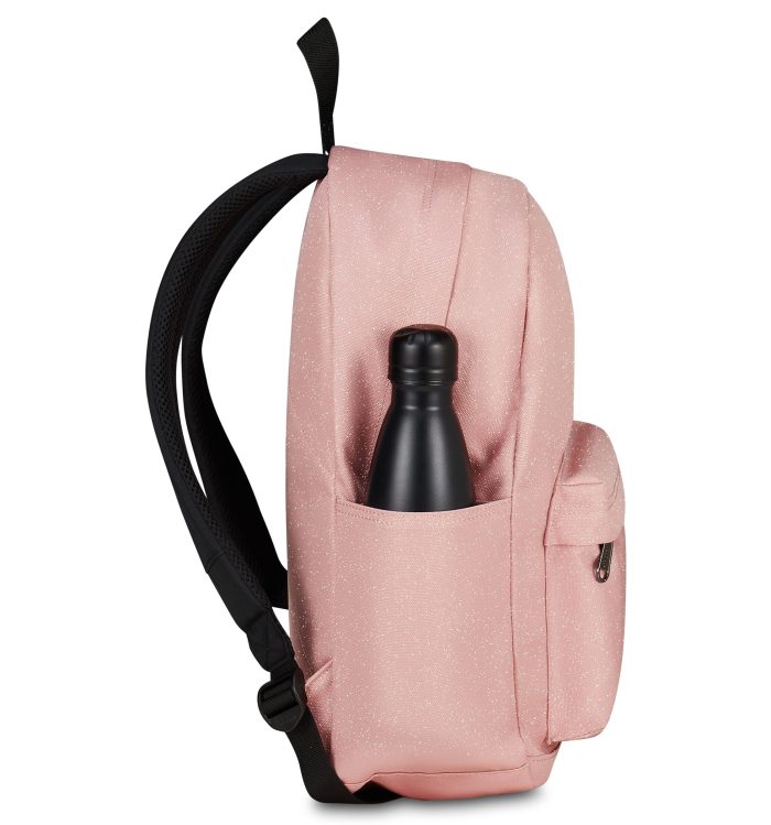 INVICTA ZAINO CARLSON SHINE GRS -LINEA SHINE PINK