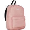 INVICTA ZAINO CARLSON SHINE GRS -LINEA SHINE PINK