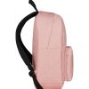 INVICTA ZAINO CARLSON SHINE GRS -LINEA SHINE PINK