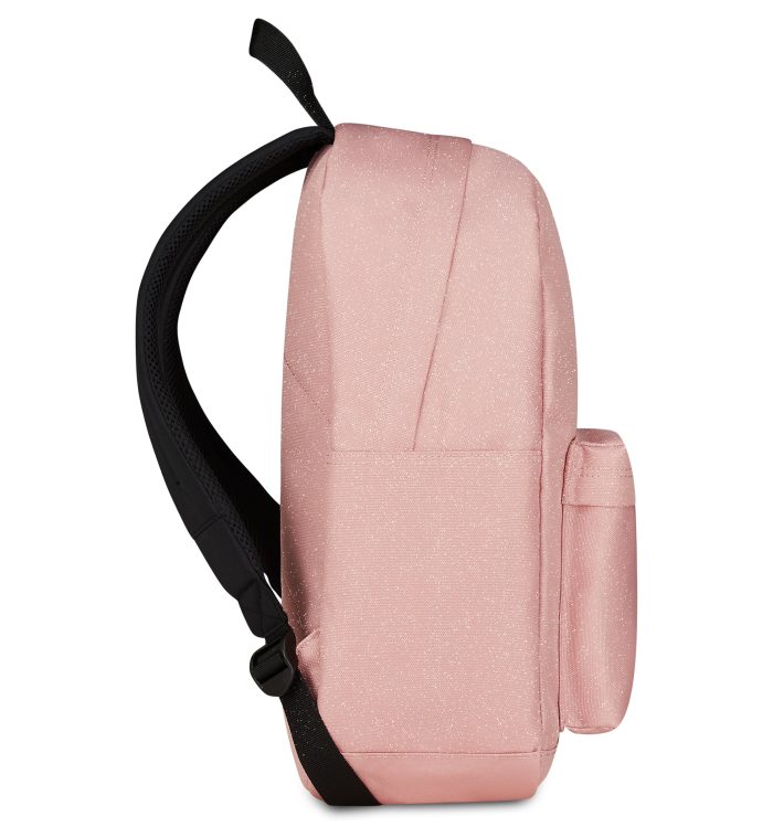 INVICTA ZAINO CARLSON SHINE GRS -LINEA SHINE PINK