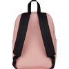 INVICTA ZAINO CARLSON SHINE GRS -LINEA SHINE PINK