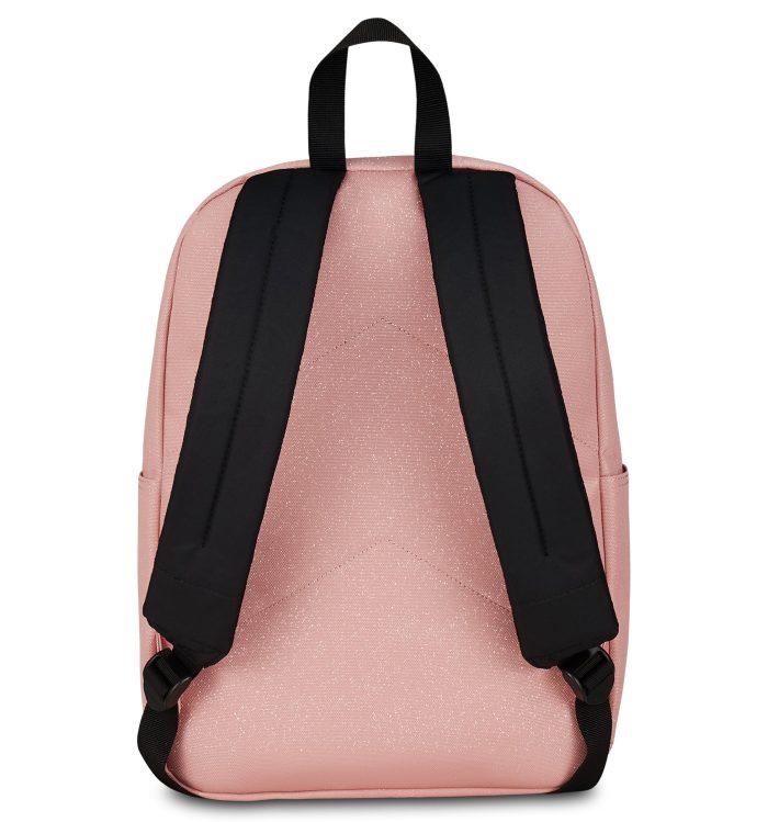 INVICTA ZAINO CARLSON SHINE GRS -LINEA SHINE PINK