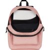 INVICTA ZAINO CARLSON SHINE GRS -LINEA SHINE PINK