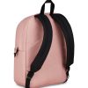 INVICTA ZAINO CARLSON SHINE GRS -LINEA SHINE PINK