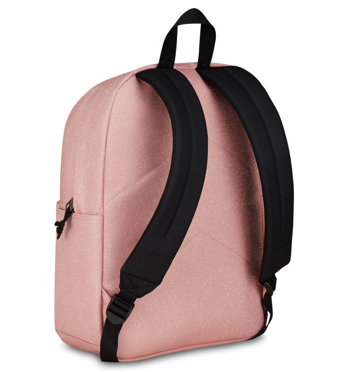 INVICTA ZAINO CARLSON SHINE GRS -LINEA SHINE PINK