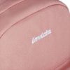INVICTA ZAINO CARLSON SHINE GRS -LINEA SHINE PINK