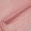INVICTA ZAINO CARLSON SHINE GRS -LINEA SHINE PINK