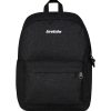 INVICTA ZAINO CARLSON SHINE GRS -LINEA SHINE BLACK