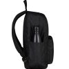 INVICTA ZAINO CARLSON SHINE GRS -LINEA SHINE BLACK