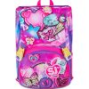 SEVEN SJ GANG ZAINO SDOPPIABILE BIG TINYPATCH GIRL