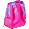 SEVEN SJ GANG ZAINO SDOPPIABILE BIG TINYPATCH GIRL
