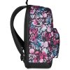 33689_04 SEVEN ZAINO REVERSIBILE EARPHONES WATER-FLOWE GIRL