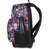 33689_07 SEVEN ZAINO REVERSIBILE EARPHONES WATER-FLOWE GIRL