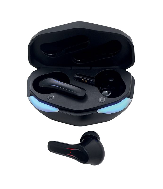 33689_13 SEVEN ZAINO REVERSIBILE EARPHONES WATER-FLOWE GIRL