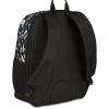 SEVEN ZAINO REVERSIBILE EARPHONES DIM PAINT BOY