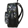 SEVEN ZAINO REVERSIBILE EARPHONES DIM PAINT BOY