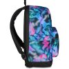 SEVEN ZAINO REVERSIBILE EARPHONES INSIDE ROCK GIRL