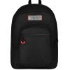 SEVEN ZAINO FREETHINK UNISEX NERO
